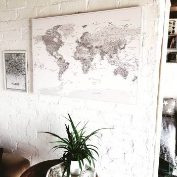 grey-and-white-detail-canvas-pinnable-world-map