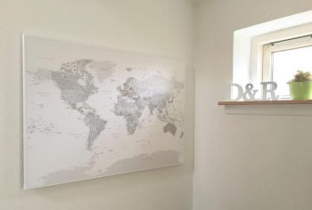 grey-white-world-map-to-track-travels
