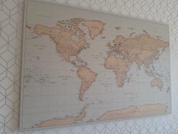 high-detailed-vintage-world-map-for-man