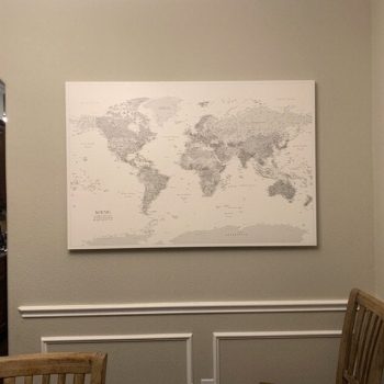 push-pin-world-map-customer-photo-large-grey-canvas