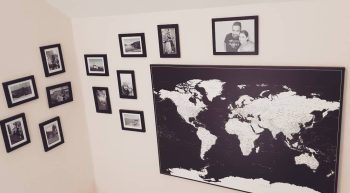 push-pin-world-map-customer-photo-modern-black-gallery