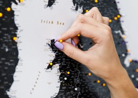 push-pin-large-wall-map-of-the-UK-and-Ireland-aspect-ratio-543-387